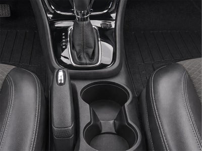2019 Buick Encore Sport Touring