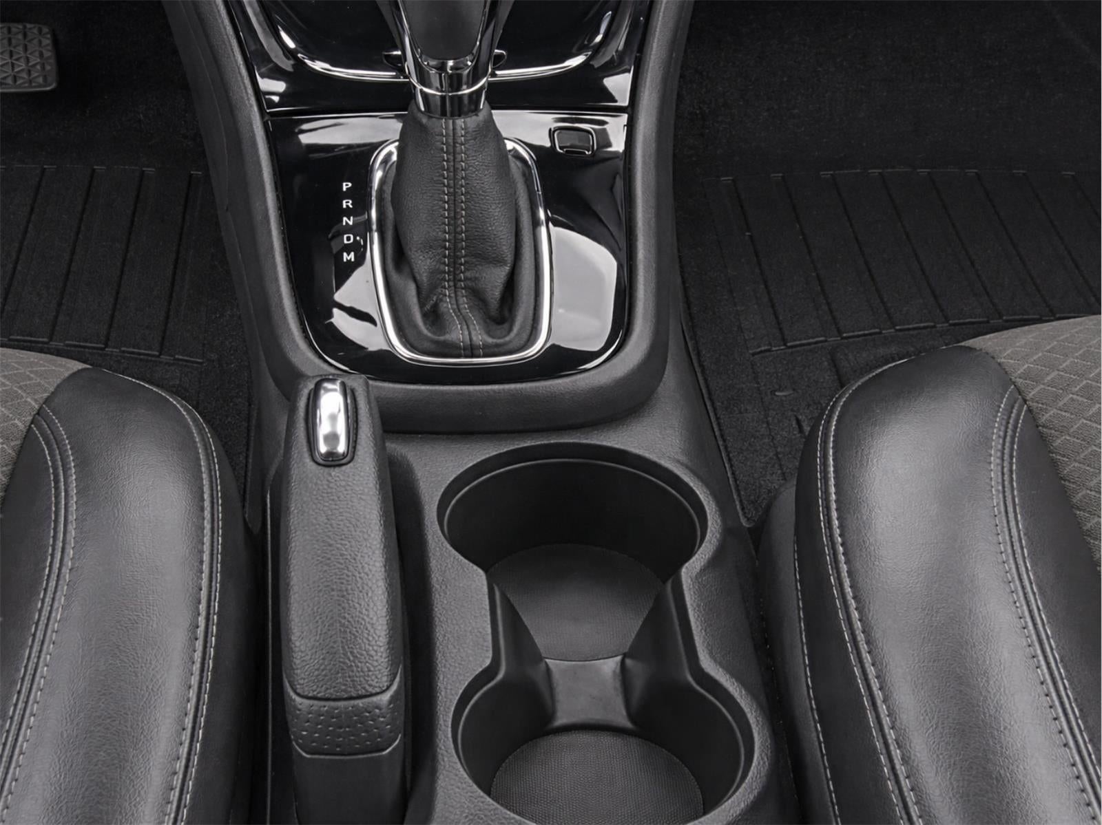 2019 Buick Encore Sport Touring