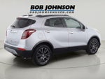 2019 Buick Encore Sport Touring