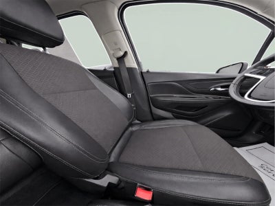 2019 Buick Encore Sport Touring