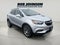 2018 Buick Encore Sport Touring