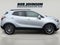2018 Buick Encore Sport Touring