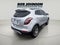 2018 Buick Encore Sport Touring