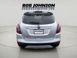 2018 Buick Encore Sport Touring