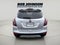 2018 Buick Encore Sport Touring