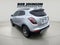 2018 Buick Encore Sport Touring