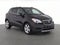 2016 Buick Encore FWD 4dr