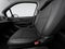 2016 Buick Encore FWD 4dr