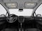 2016 Buick Encore FWD 4dr