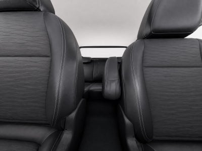2016 Buick Encore FWD 4dr