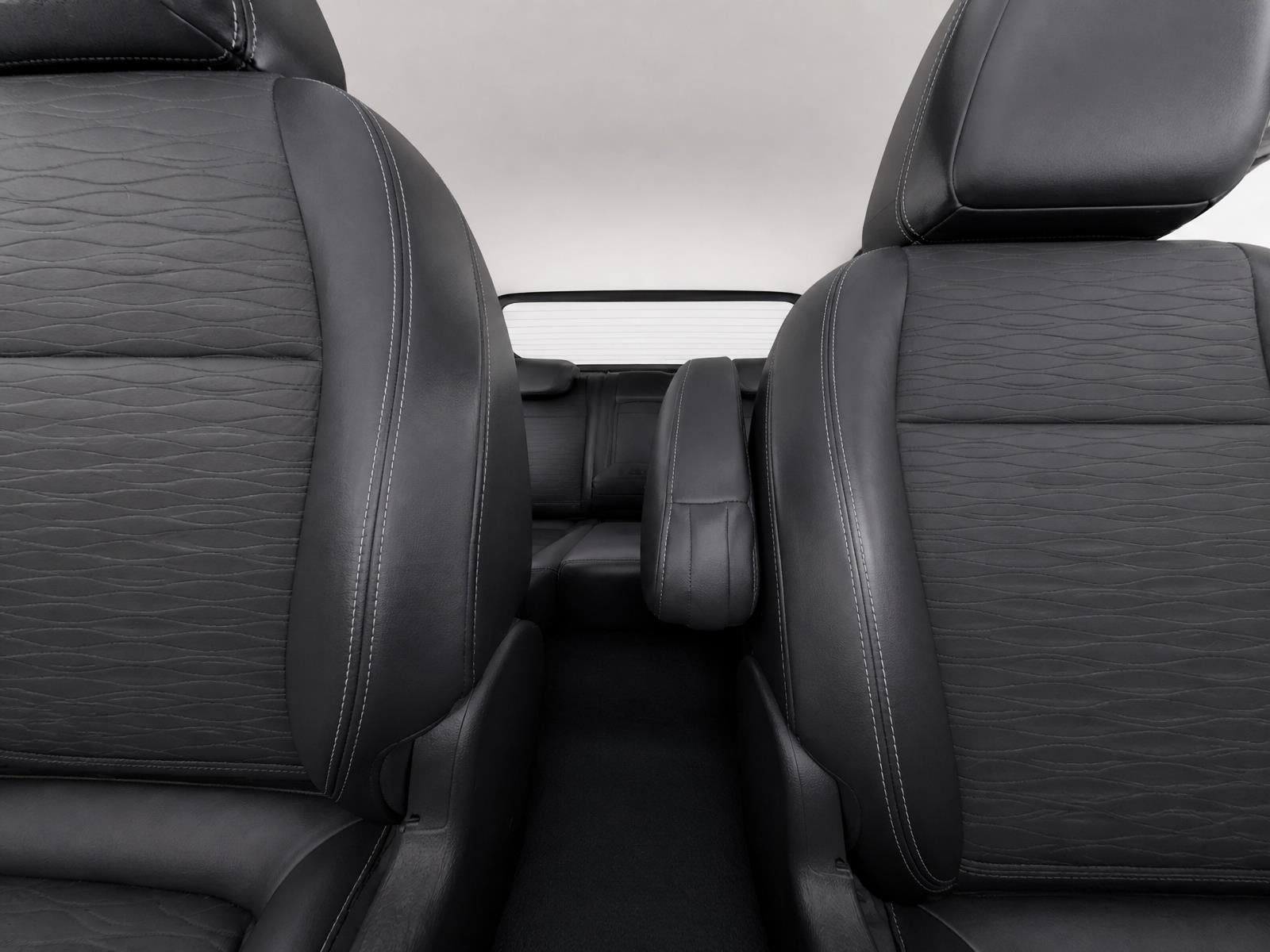 2016 Buick Encore FWD 4dr