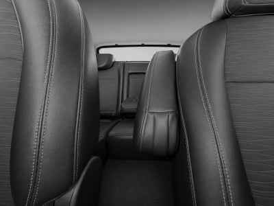 2016 Buick Encore FWD 4dr