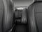2016 Buick Encore FWD 4dr