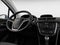 2016 Buick Encore FWD 4dr