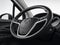 2016 Buick Encore FWD 4dr