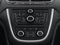 2016 Buick Encore FWD 4dr