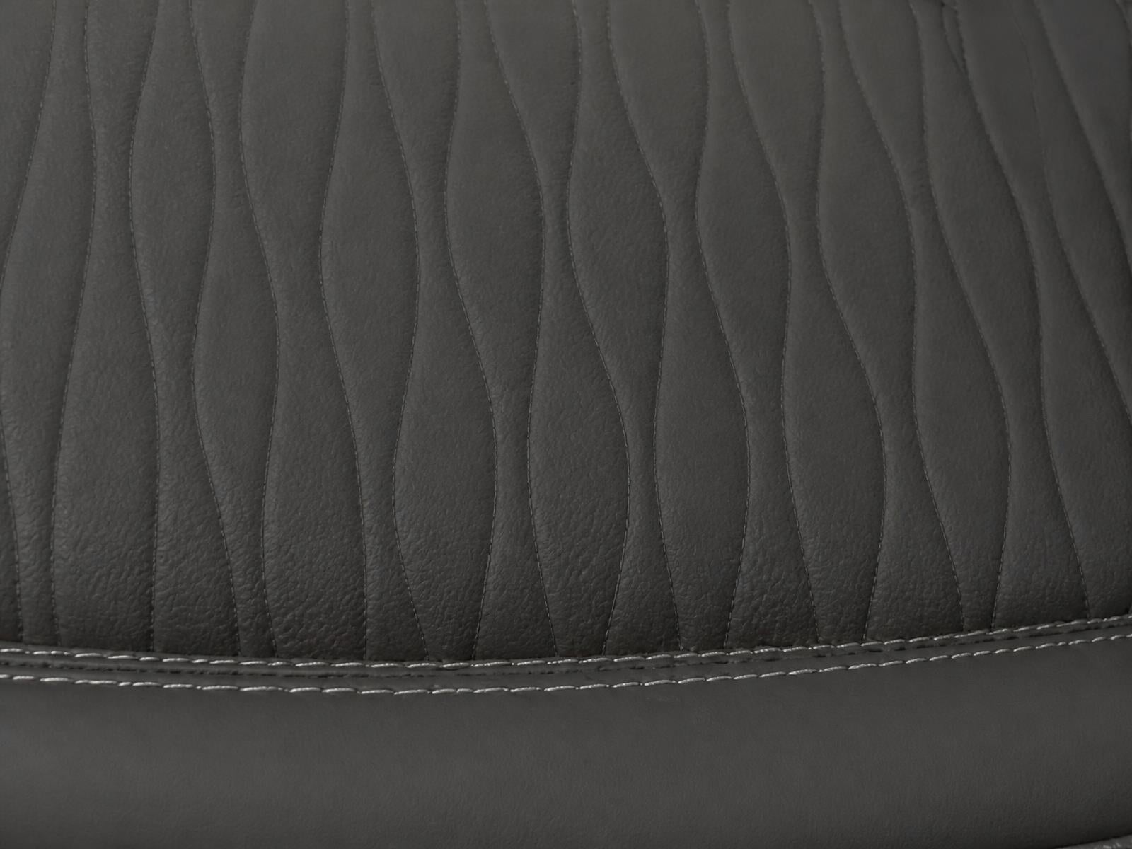 2016 Buick Encore FWD 4dr