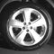 2016 Buick Encore FWD 4dr