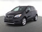 2016 Buick Encore FWD 4dr