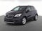 2016 Buick Encore FWD 4dr