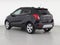 2016 Buick Encore FWD 4dr