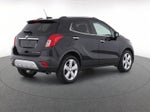2016 Buick Encore FWD 4dr