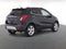 2016 Buick Encore FWD 4dr