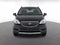2016 Buick Encore FWD 4dr