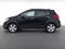 2016 Buick Encore FWD 4dr