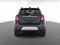 2016 Buick Encore FWD 4dr