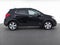 2016 Buick Encore FWD 4dr