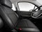 2016 Buick Encore FWD 4dr