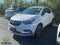 2020 Buick Encore Essence