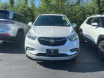 2020 Buick Encore Essence