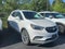 2020 Buick Encore Essence