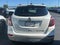 2020 Buick Encore Essence
