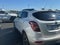 2020 Buick Encore Essence