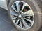 2020 Buick Encore Essence
