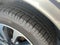 2020 Buick Encore Essence