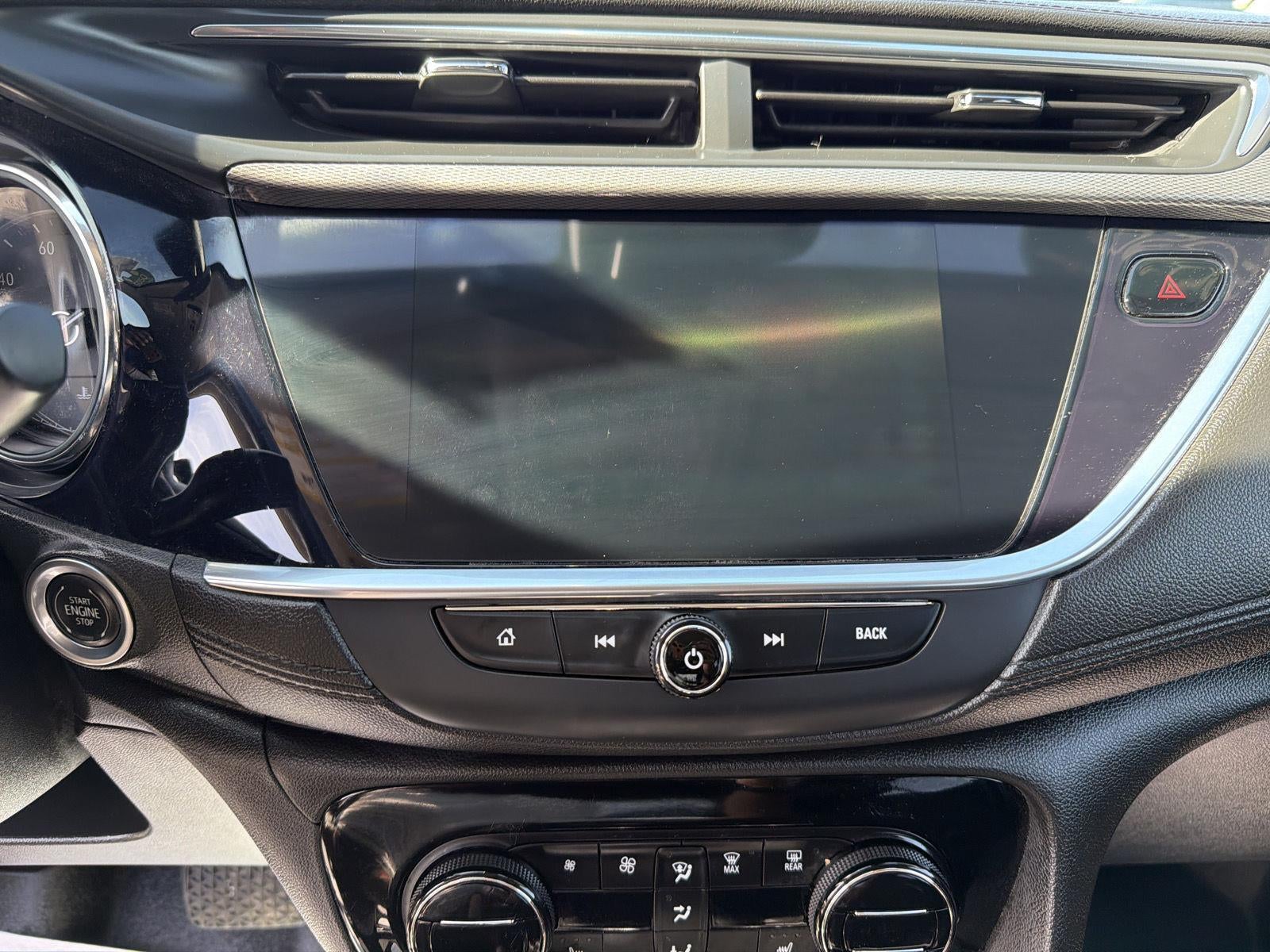 2020 Buick Encore GX Select - Photo 13