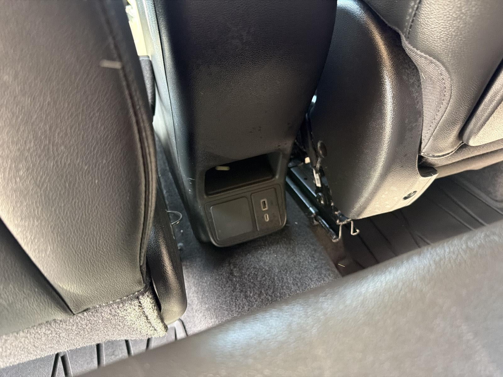 2020 Buick Encore GX Select - Photo 18