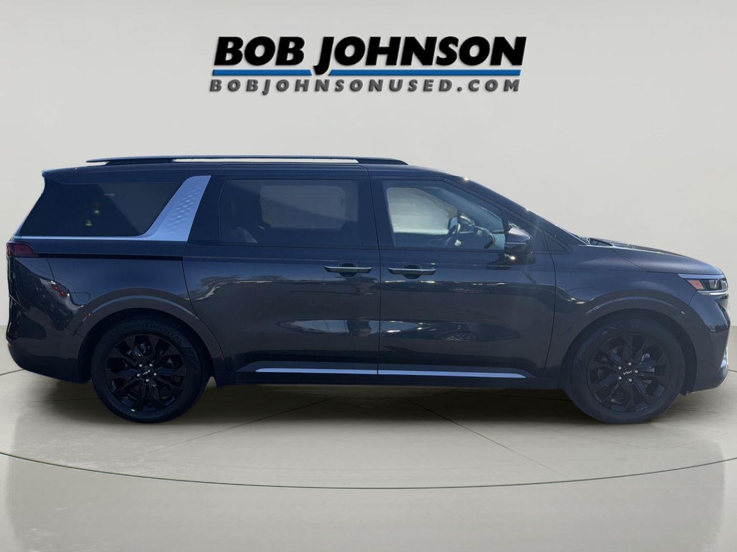 KNDNE5H37R6309431
