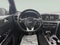 2022 Kia Sportage Nightfall