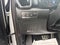 2022 Kia Sportage Nightfall