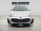 2022 Kia Sportage Nightfall
