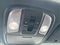 2022 Kia Sportage Nightfall