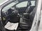 2022 Kia Sportage Nightfall