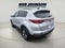 2022 Kia Sportage Nightfall
