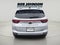 2022 Kia Sportage Nightfall