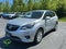 2019 Buick Envision Preferred